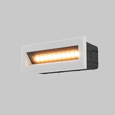 Подсветка для лестниц Maytoni Bosca O045SL-L5W3K 3