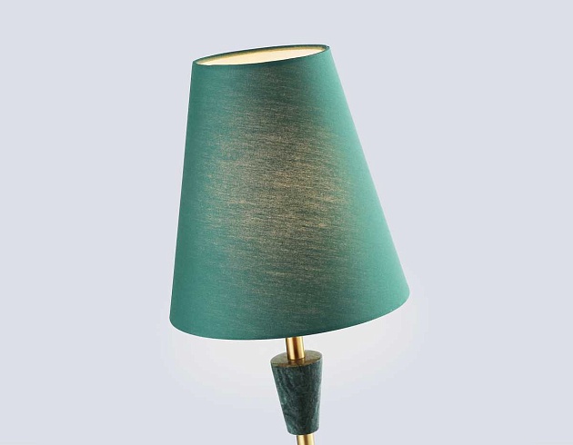 Настольная лампа Ambrella light High light LH75057 изображение 3 Настольная лампа Ambrella light High light LH75057 Фото № 3