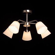 Люстра De City Блеск 315017805 1