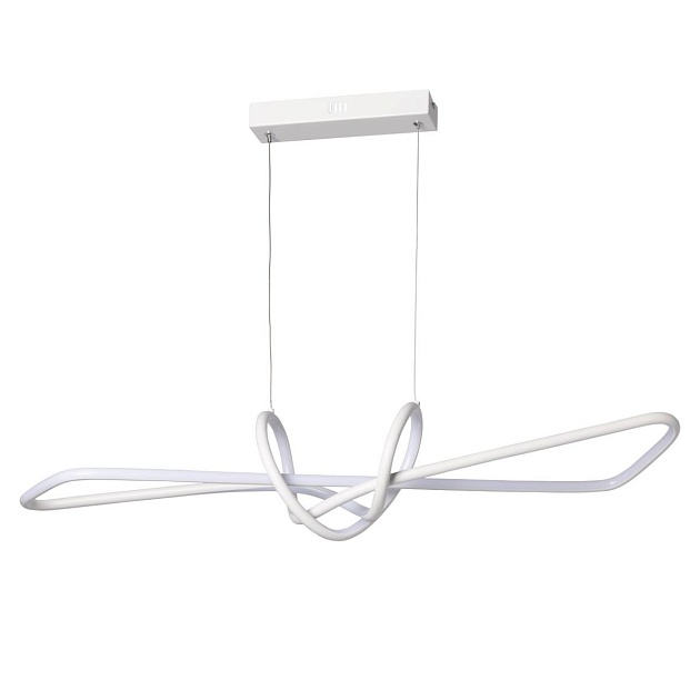 Подвесной светильник De Markt Аурих 108010101 Фото № 1