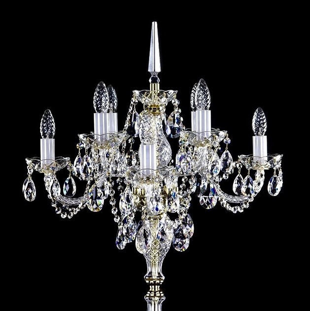 Торшер Artglass Inka Full Cut Us CE изображение 2 Торшер Artglass Inka Full Cut Us CE Фото № 2