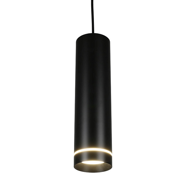 Подвесной светодиодный светильник Omnilux Domenica OML-100516-12 Фото № 1