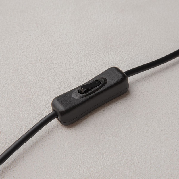 Настольная лампа Maytoni Ray Z012TL-L8B3K Фото № 3