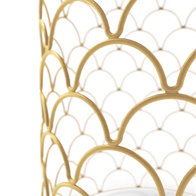 Кофейный стол Мебелик SHT-CT24 008341 изображение 5 Кофейный стол Мебелик SHT-CT24 008341 Фото № 5