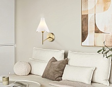 Бра Ambrella Light High Light Modern LH57137 2