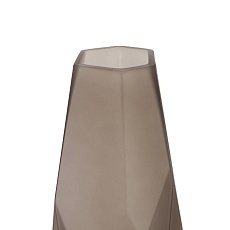 Ваза декоративная Eglo Clonony 421345 2