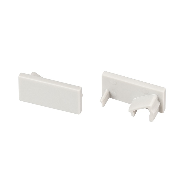 Заглушка Arlight SL-Bevel-W21 043690(1) изображение 1 Заглушка Arlight SL-Bevel-W21 043690(1) Фото № 1