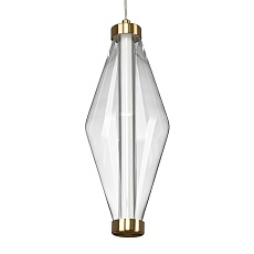 Подвесной светильник Citilux Tanna CL253010 2