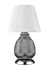 Настольная лампа Vele Luce Fiona VL5623N21 1