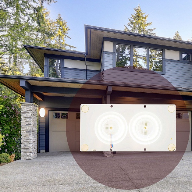 Светодиодный модуль Apeyron 02-21 изображение 12 Светодиодный модуль Apeyron 02-21 Фото № 12