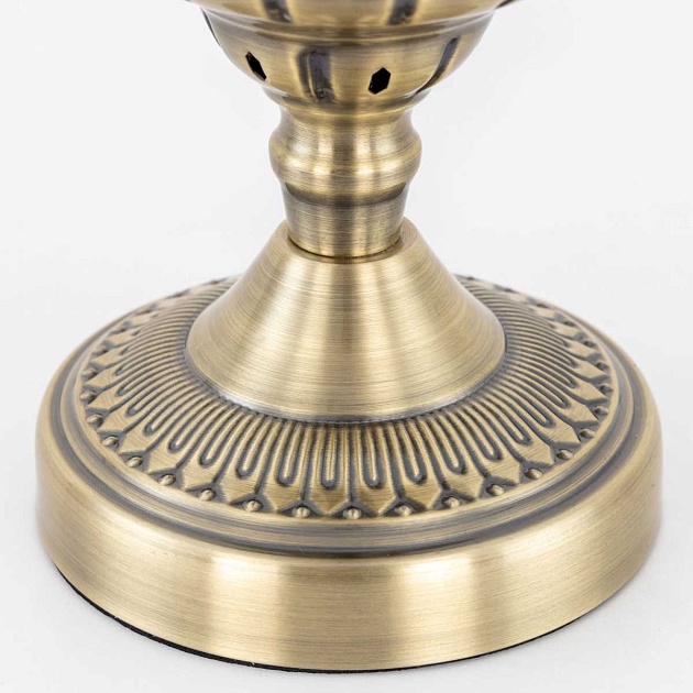 Настольная лампа Citilux Каир CL419813 изображение 5 Настольная лампа Citilux Каир CL419813 Фото № 5