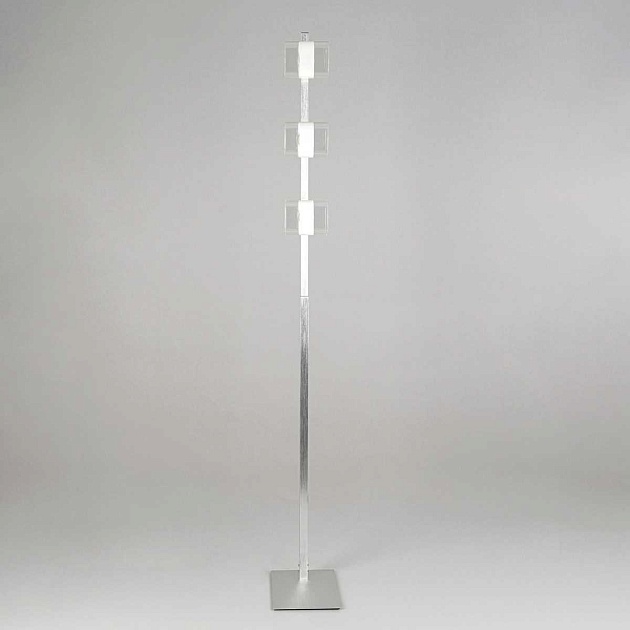 Торшер Citilux Вирта CL139930 Фото № 8