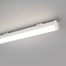 Потолочный светодиодный светильник Arlight ALT-Largo-1200-30W Day4000 030991 3