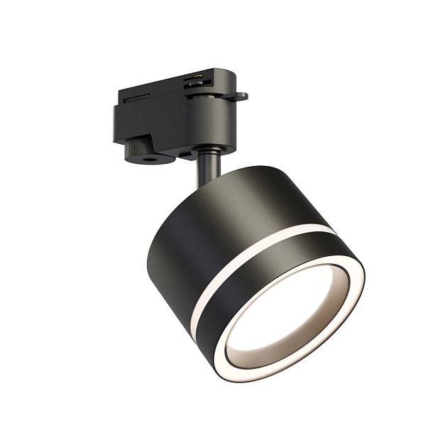 Трековый светильник Apeyron Ray 16-86 изображение 1 Трековый светильник Apeyron Ray 16-86 Фото № 1