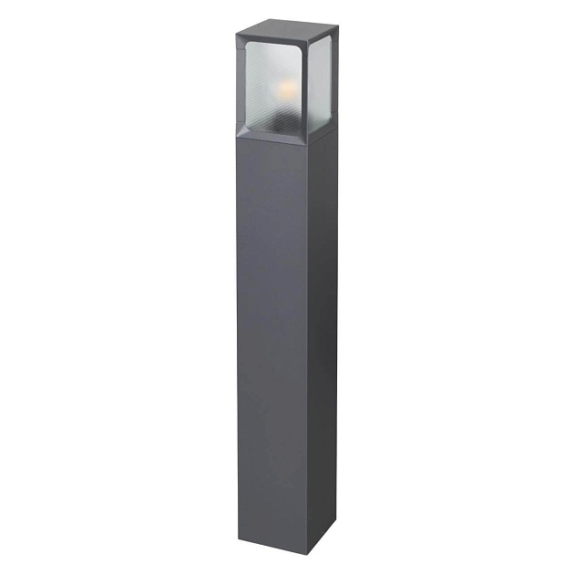 Уличный светильник Novotech Street Arbor 370948 Фото № 1