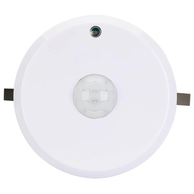 Датчик движения Arlight KNX-305-IN 025672 Фото № 2