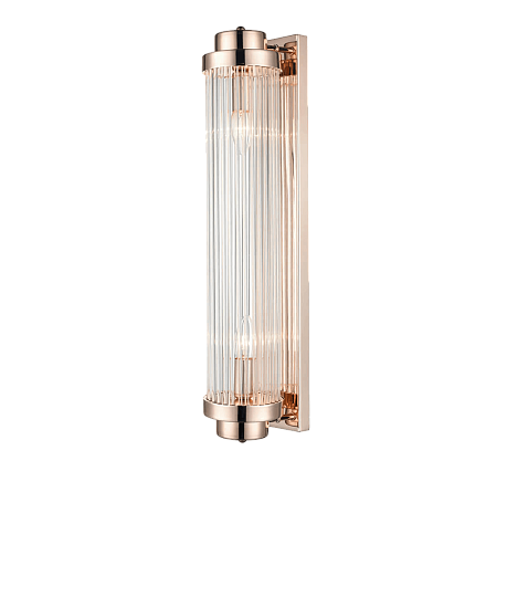 Бра Vele Luce Clarinetto VL3314W42 изображение 7 Бра Vele Luce Clarinetto VL3314W42 Фото № 7