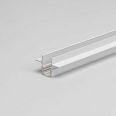 Встраиваемый шинопровод Elektrostandard Slim Magnetic 85207/00 a067494