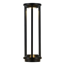 Ландшафтный светильник ST Luce Glorr SL9535.405.01 4