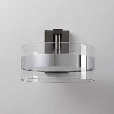 Бра Crystal Lux MYSELF AP10W LED 3