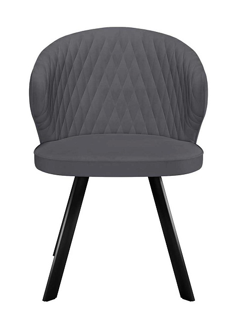 Кухонный стул DikLine 249 00-00066978 Фото № 3