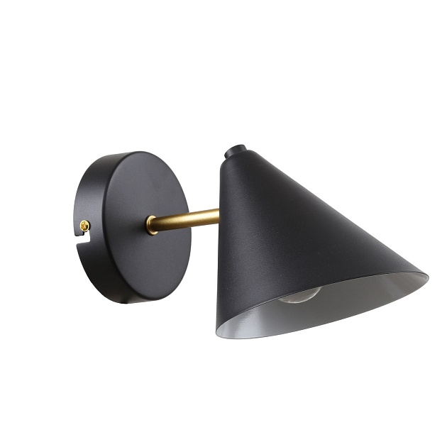 Бра F-Promo Trikoniya 3089-1W изображение 2 Бра F-Promo Trikoniya 3089-1W Фото № 2