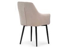 Кухонный стул Woodville Райнер 532405 2