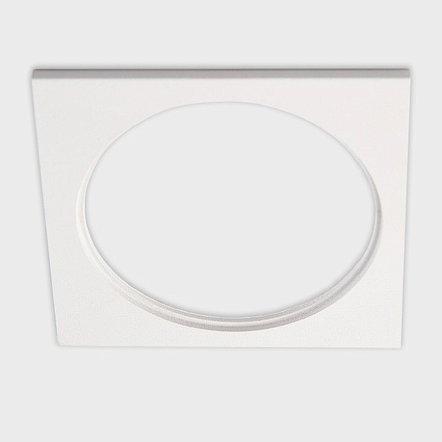 Рамка Italline IT08-8033 white изображение 1 Рамка Italline IT08-8033 white Фото № 1