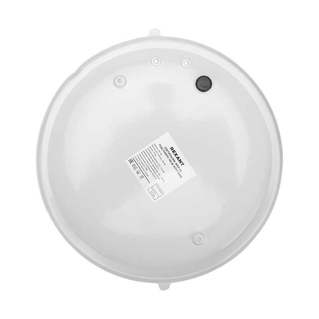 Накладной светильник REXANT 621-1129 Фото № 4