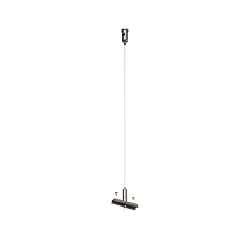 Подвес Denkirs Shine Base TR5718-DN 2