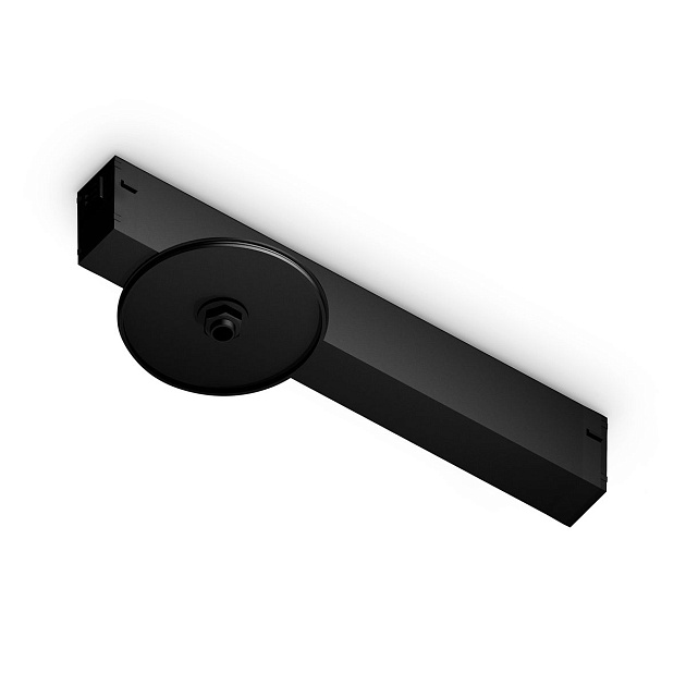 Трековое крепление Ambrella Light DIY Spot A2542 Фото № 1