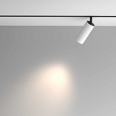 Трековый светильник Maytoni Technical TR097-2-12W4K-M-BW 5