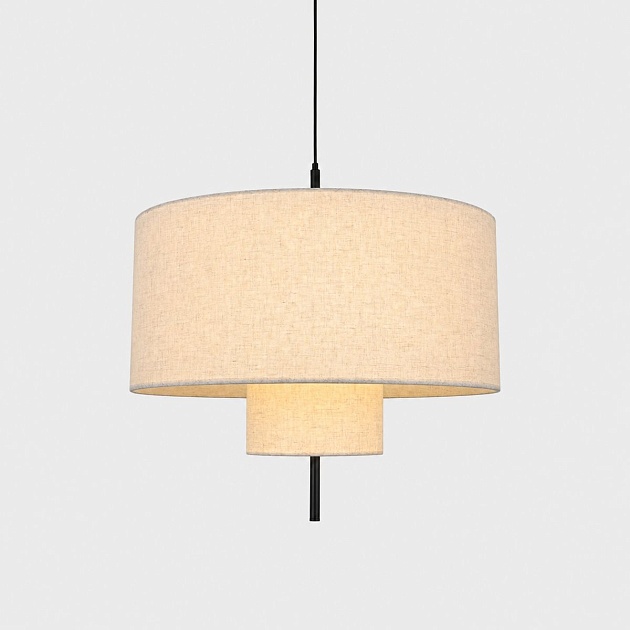 Подвесной светильник Imperium Loft Andrean D68 232387-23 Фото № 1
