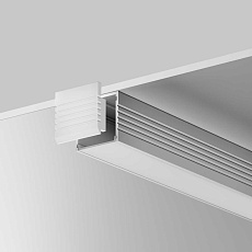Комплектующие для профиля Maytoni Led Strip 642033 5