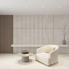 Точечный светильник DENKIRS COVE DK2145-WH 1