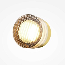 Настенный светильник Maytoni Modern Olo MOD493WL-L6BSK1 1