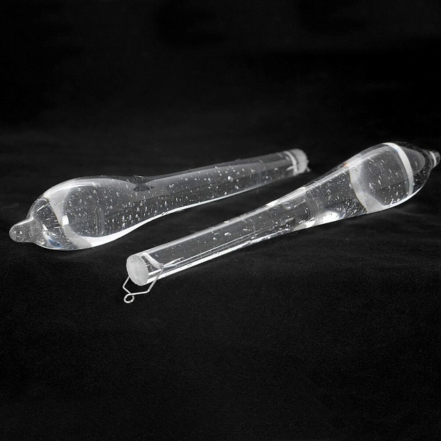 Подвесная люстра Lussole Adams LSP-8605 Фото № 7