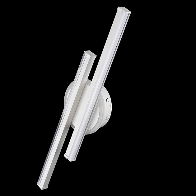 Бра Citilux TRENT CL203520 изображение 9 Бра Citilux TRENT CL203520 Фото № 9