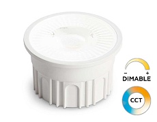 Лампа светодиодная AMBRELLA LIGHT BULBING 212510