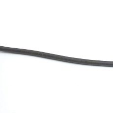 Удлинитель Stekker Professional 1гн 10м с/з PRF22-31-10 49043 1