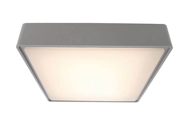 Потолочный светильник Deko-Light Quadrata II 348009 изображение 1 Потолочный светильник Deko-Light Quadrata II 348009 Фото № 1