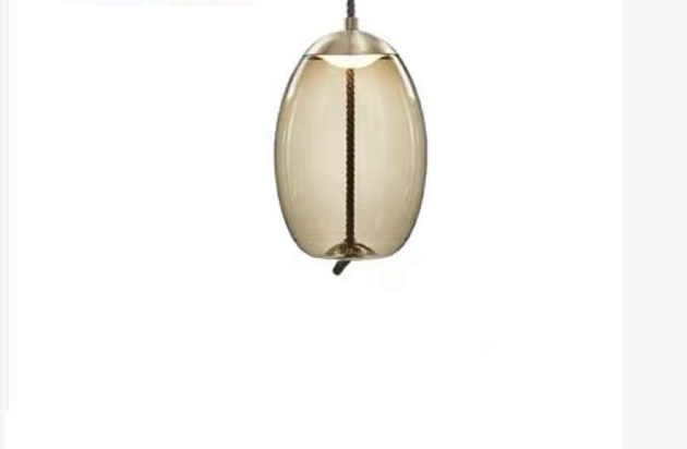 Светильник подвесной Alfa Light F2824-37 изображение 1 Светильник подвесной Alfa Light F2824-37 Фото № 1