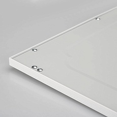Светодиодная панель Arlight IM-600x1200A-48W White 023158(1) 2
