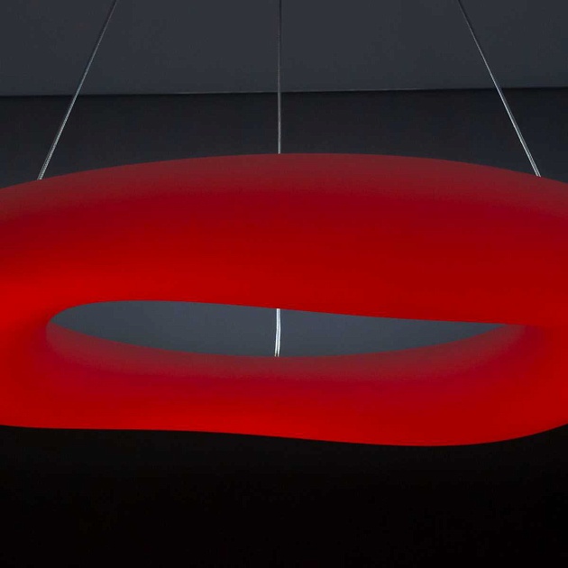 Подвесная люстра Citilux Стратус Смарт CL732A800GS изображение 2 Подвесная люстра Citilux Стратус Смарт CL732A800GS Фото № 2