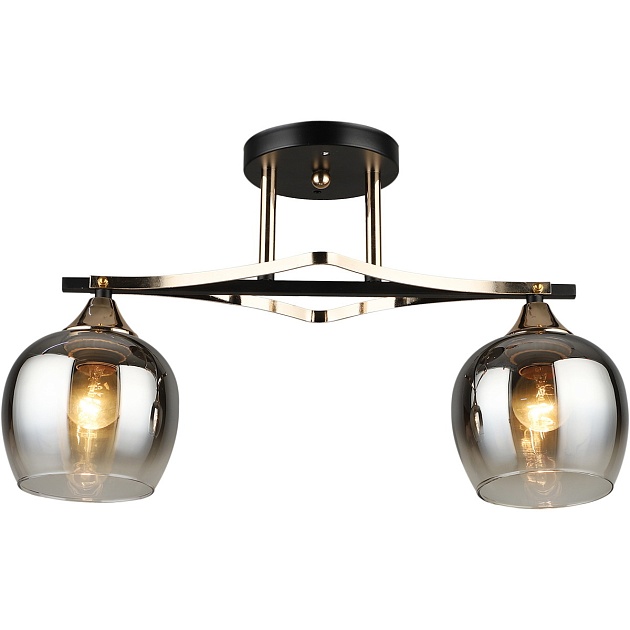 Потолочный светильник Reluce 04744-0.3-02 Фото № 1