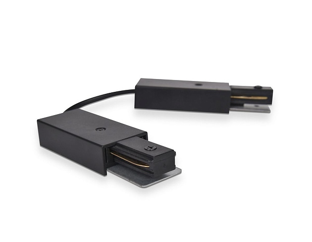 Коннектор гибкий Ambrella light Track System GL7088 Фото № 5