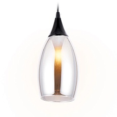 Подвесной светильник Ambrella light Traditional TR3544 2