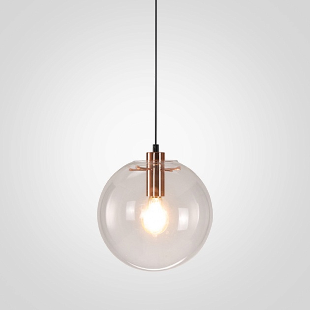 Подвесной светильник Imperium Loft 73560-22 178079-22 изображение 1 Подвесной светильник Imperium Loft 73560-22 178079-22 Фото № 1