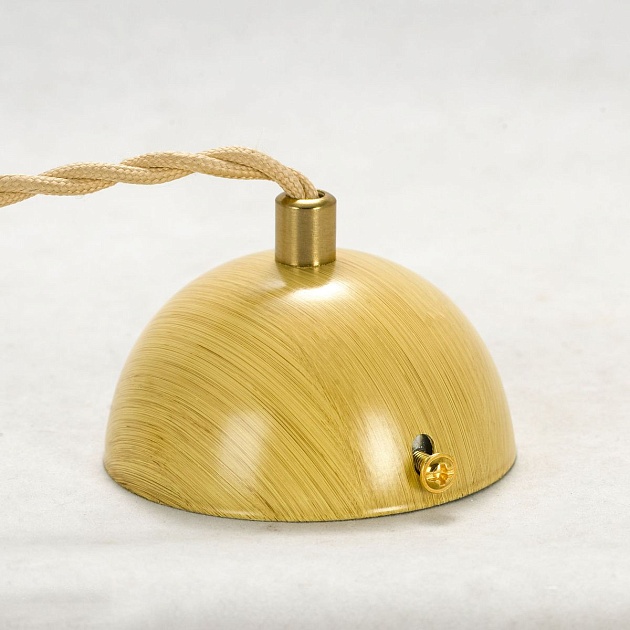 Подвесной светильник Lussole LSP-8563-5 изображение 4 Подвесной светильник Lussole LSP-8563-5 Фото № 4