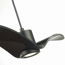 Подвесной светильник Odeon Light Pendant Birds 4902/1A 4